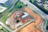 ProBuilt Concrete Construction - Huntsville AL